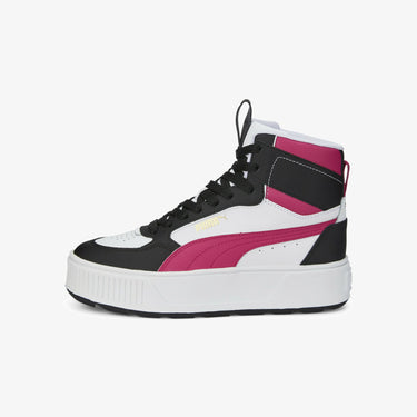 Puma Karmen Rebelle Mid