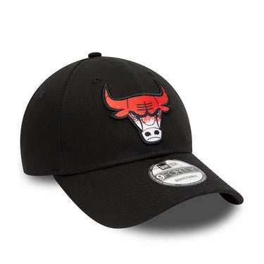 New Era Cap Bulls