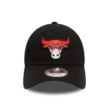 New Era Cap Bulls