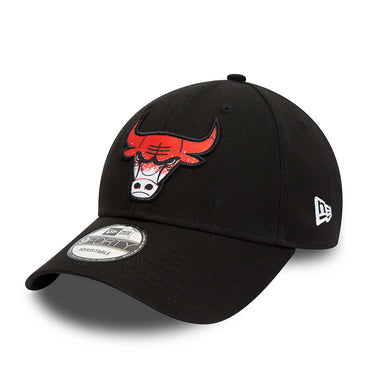 New Era Cap Bulls