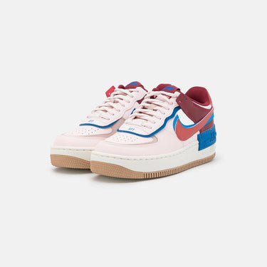Air force 1 shadow
