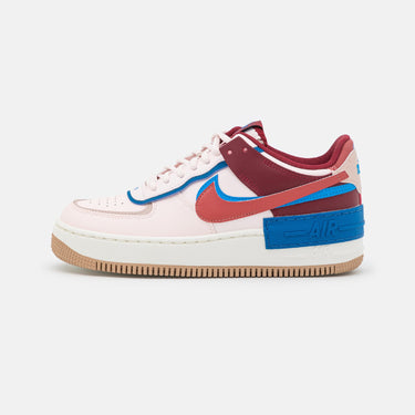 Air force 1 shadow