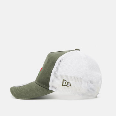 New Era Cap