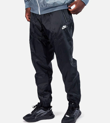 Nike pantalone