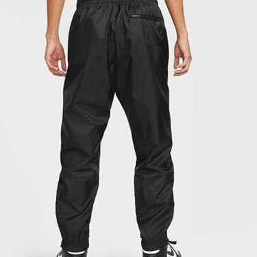 Nike pantalone