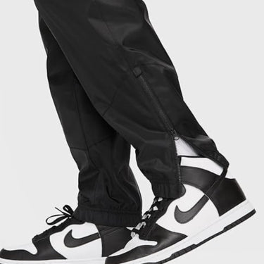 Nike pantalone