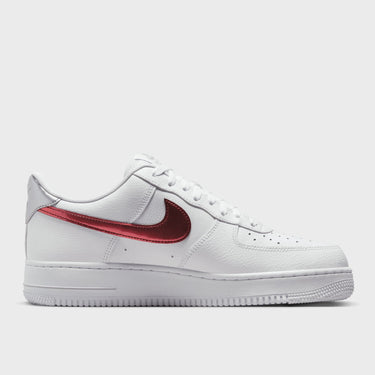 Nike Air Force 1 07 bl0