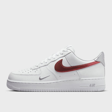 Nike Air Force 1 07 bl0