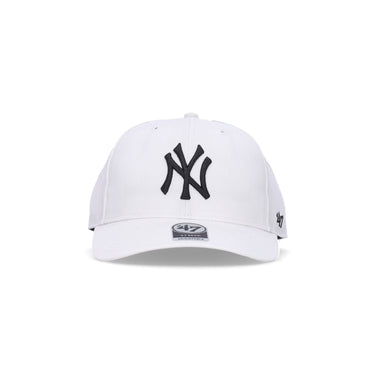 '47 cappelino mvp raised