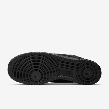 Nike air force 1 low sp x slam jam