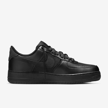 Nike air force 1 low sp x slam jam