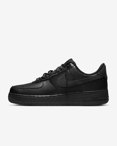 Nike air force 1 low sp x slam jam