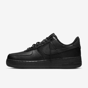 Nike air force 1 low sp x slam jam