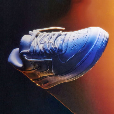 Air force 1 low sp x slam jam