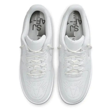 Air Force 1 Low SP x SLAM JAM