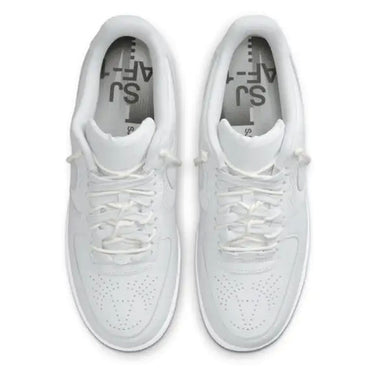 Air force 1 low sp x slam jam