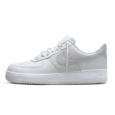 Air force 1 low sp x slam jam