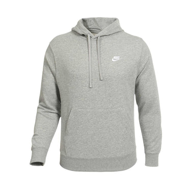 Nike Club Hoodie Basic