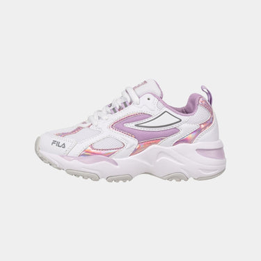 FILA CR-CW02 RAY TRACER KIDS