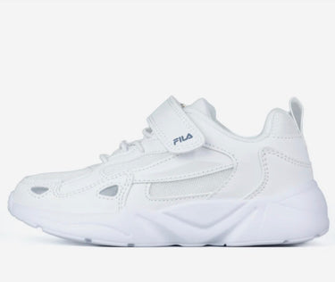 FILA FILA VENTOSA VELCRO KIDS