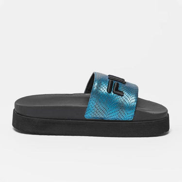 Fila Morro Bay Zeppa Slipper