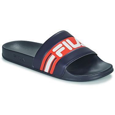 Fila Oceano Slipper