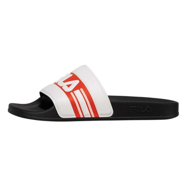 Fila Oceano Slipper