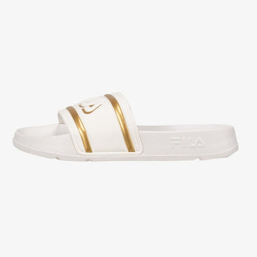 Fila Morro Bay Slipper