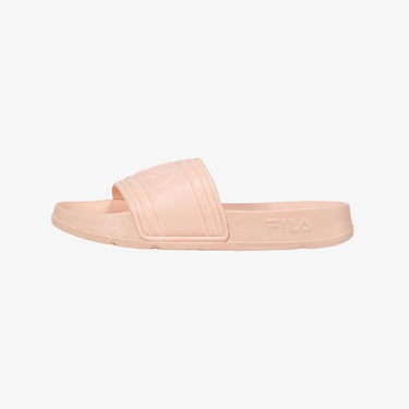 Fila Morro Bay Slipper