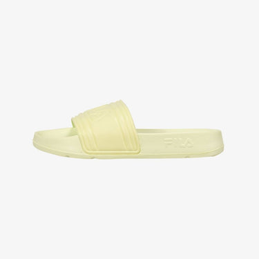 Fila Morro Bay Slipper