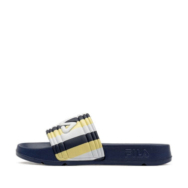 Fila MOrro Bay Slipper