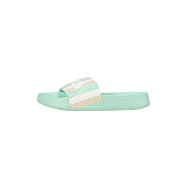 Fila Morro Bay Silver