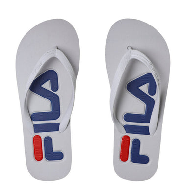 FILA TROY ZEPPA SLIPPER WMN ciabatte
