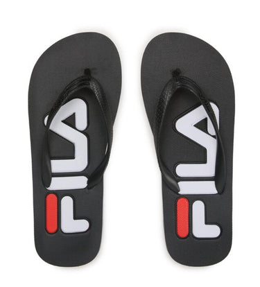 FILA TROY ZEPPA SLIPPER WMN