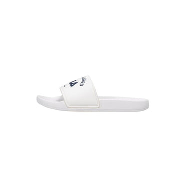 Fila Baywalk Slipper