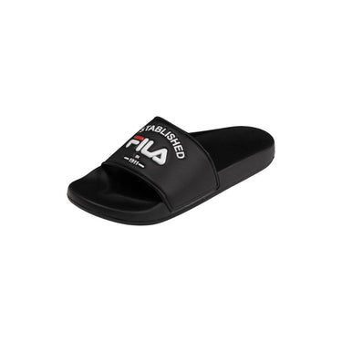 Fila Baywalk 23