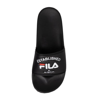 Fila Baywalk 23