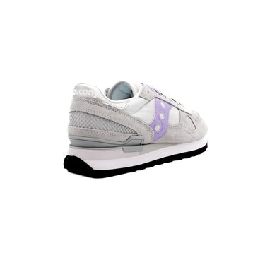 Saucony Shadow Original