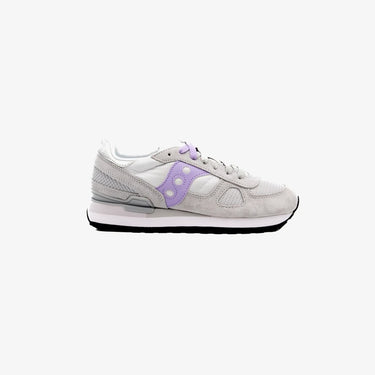 Saucony Shadow Original