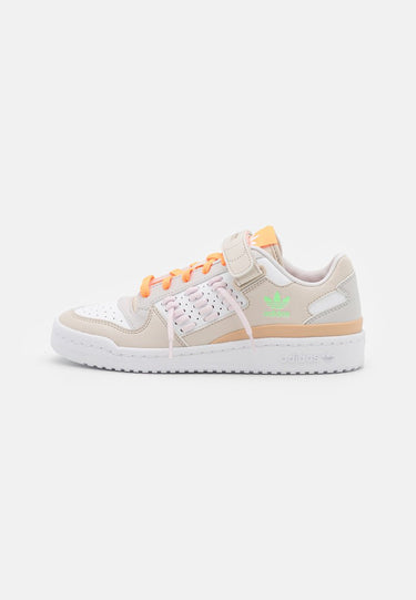 Adidas forum low gs