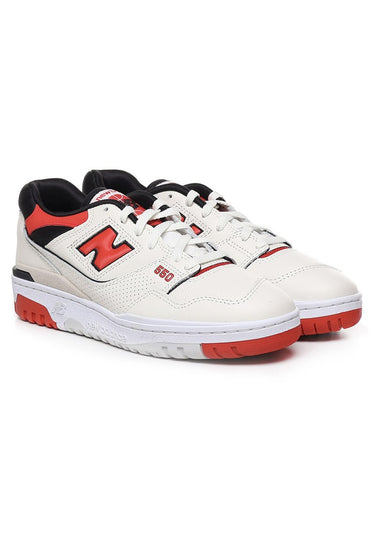 New Balance 550
