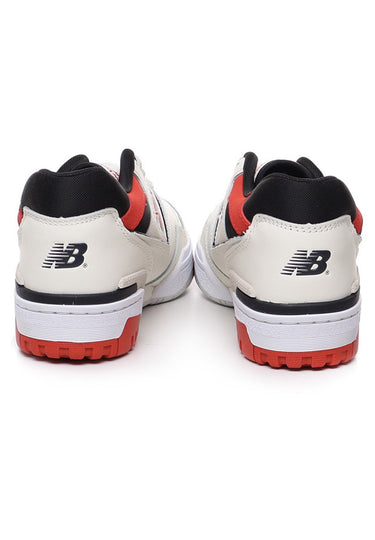 New Balance 550