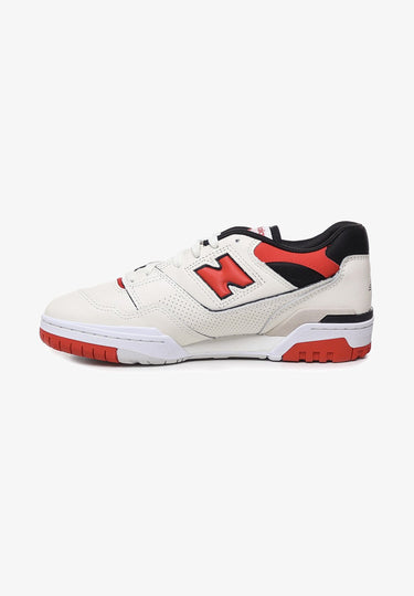 New Balance 550