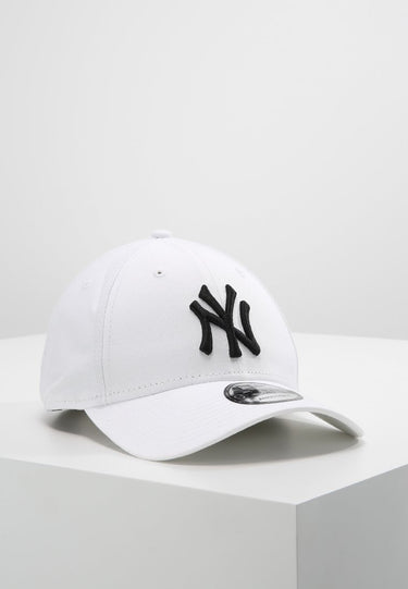 New Era Cap NY