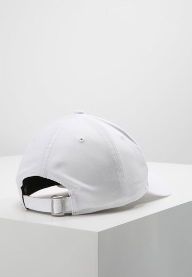 New Era Cap NY