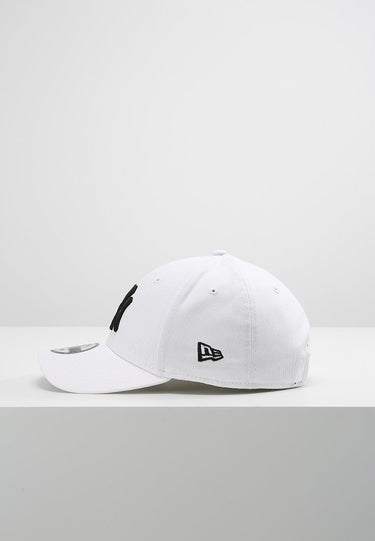 New Era Cap NY