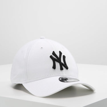 New Era Cap NY