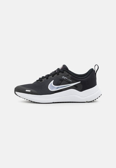 Nike downshifter 12 nn gs