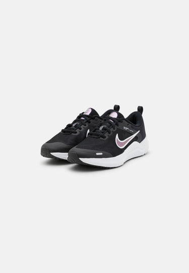 Nike downshifter 12 nn gs