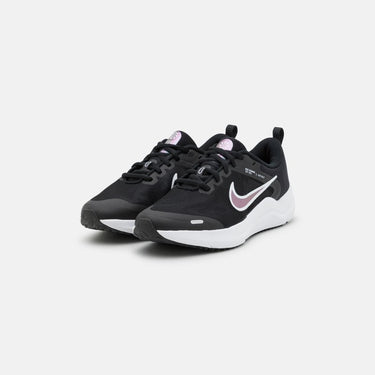 Nike Downshifter 12 NN GS